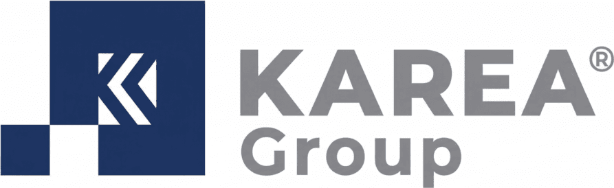 KAREA Group